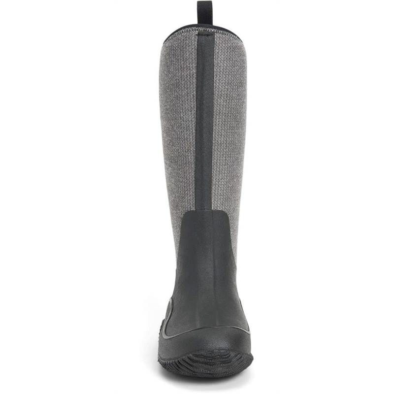 Muck Boot Womens Hale Wellington Boots-3